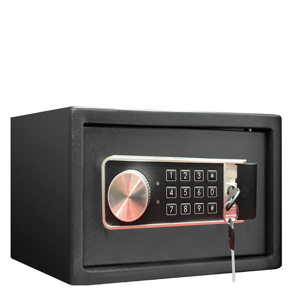 Сейф Chubbsafes AIR 10 EL